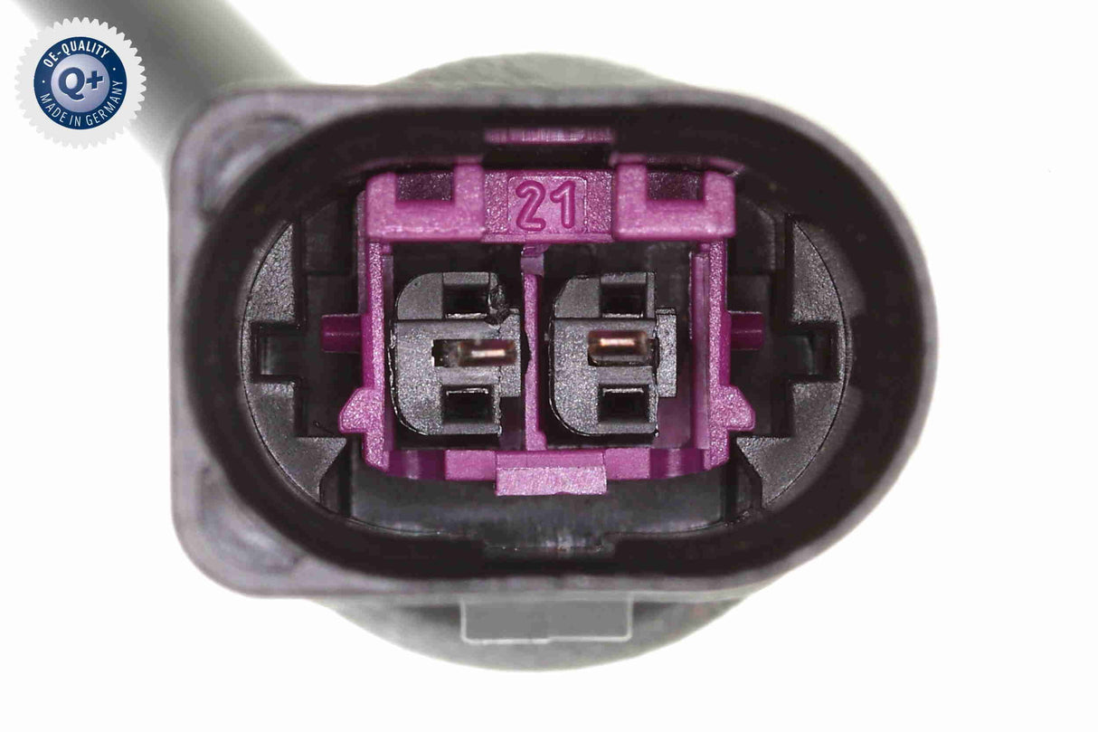 Repair Kit, cable set - V10-83-0130