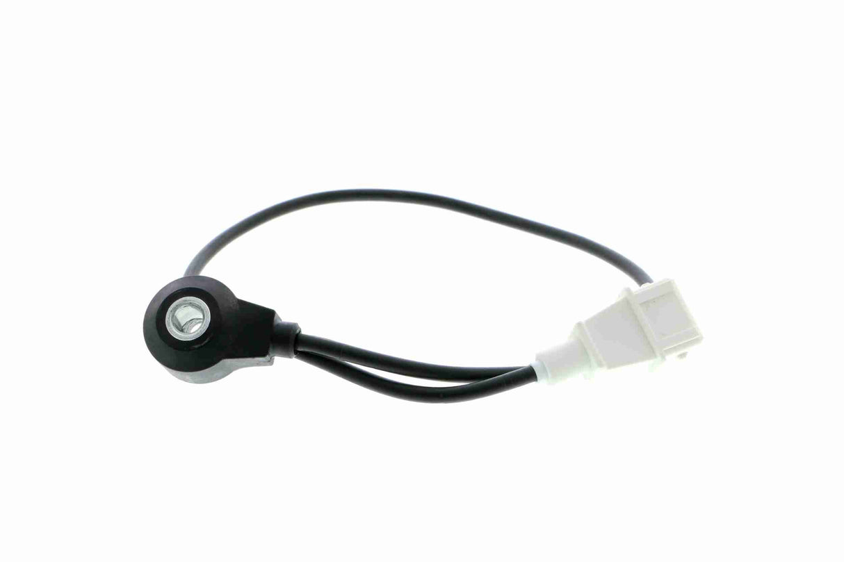 Knock Sensor - V10-72-0930