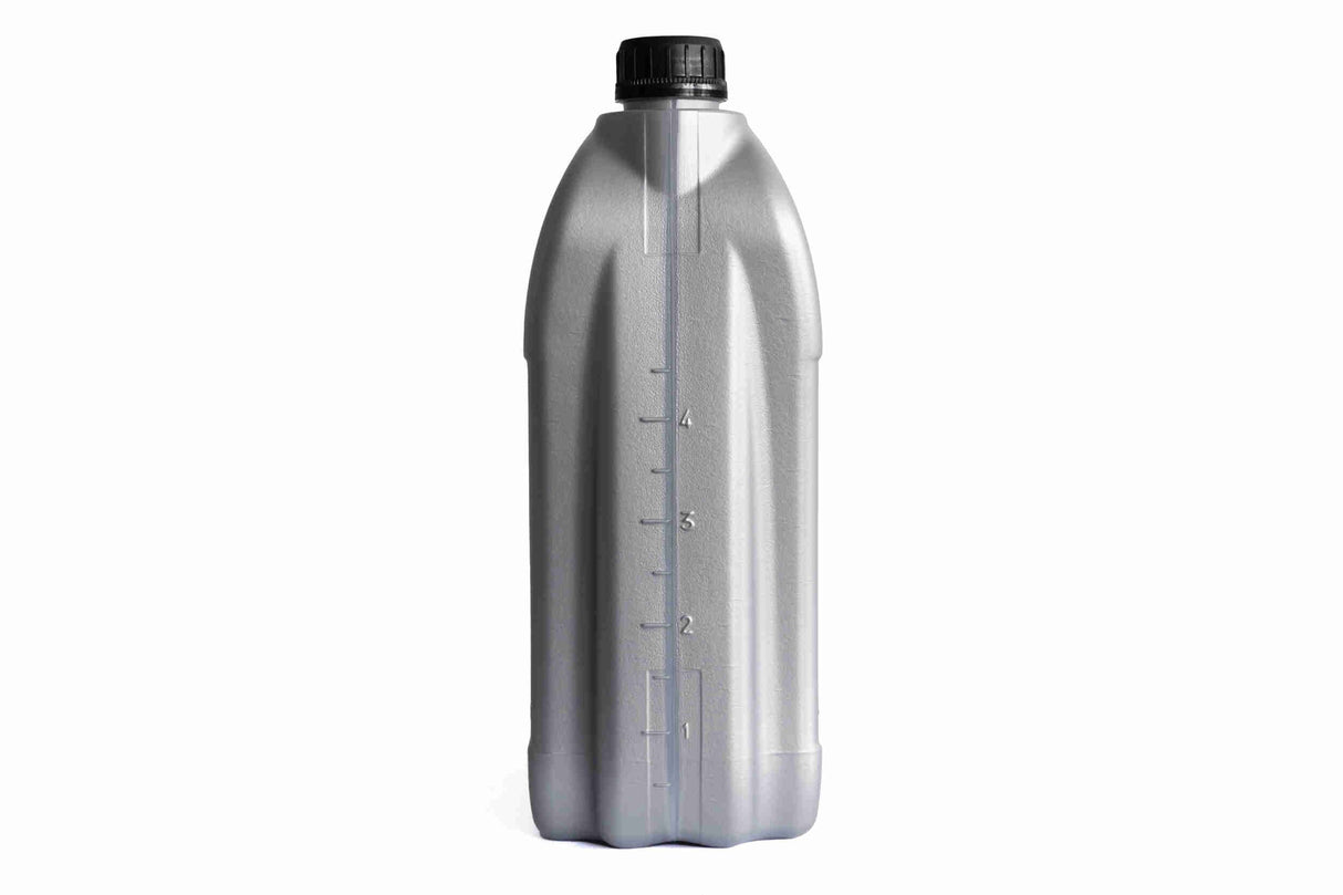 Transmission Oil - V60-0041