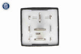 Relay, starter - V15-71-1020
