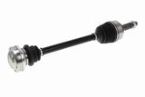 Drive Shaft - V30-4084
