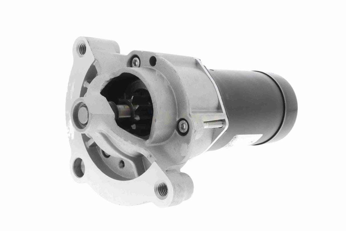Starter - V22-12-18310