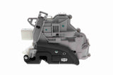 Door Lock - V10-85-2371