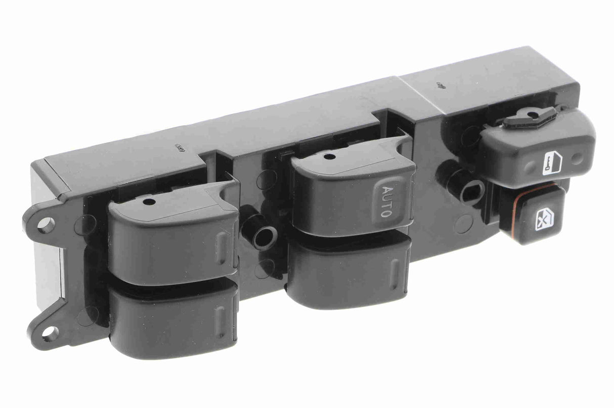 Switch, window regulator - V70-73-0020
