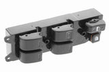 Switch, window regulator - V70-73-0020