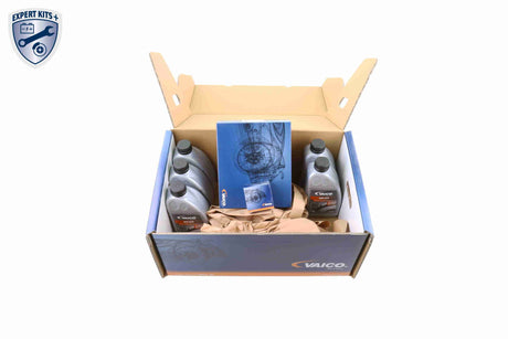Parts Kit, automatic transmission oil change - V20-2091