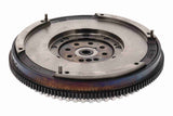 Flywheel - V30-1095