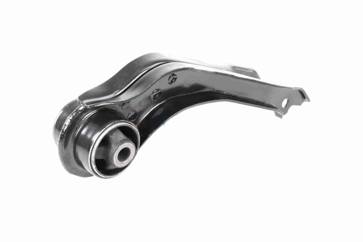 Mounting, automatic transmission - V10-0881