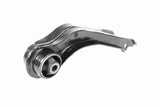 Mounting, automatic transmission - V10-0881