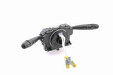 Switch, headlight - V22-80-0011