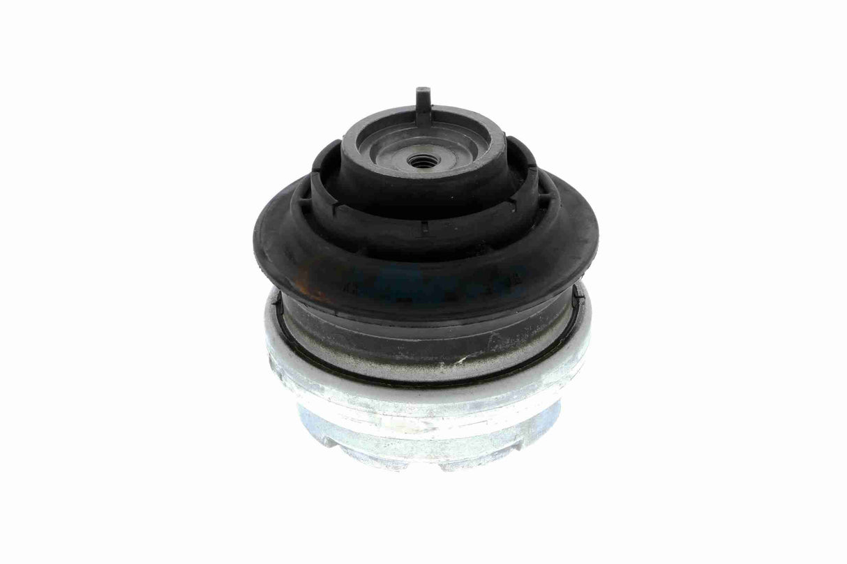 Mounting, engine - V30-1113-1