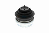 Mounting, engine - V30-1113-1