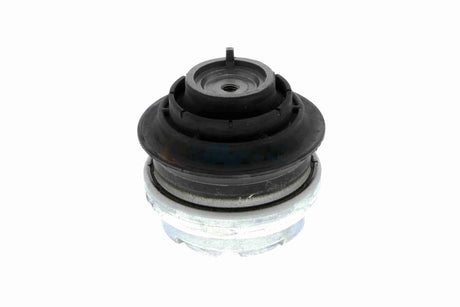 Mounting, engine - V30-1113-1