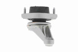 Mounting, engine - V10-1567
