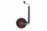 Support Wheel - 7380108101
