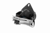 Mounting, engine - V46-9598