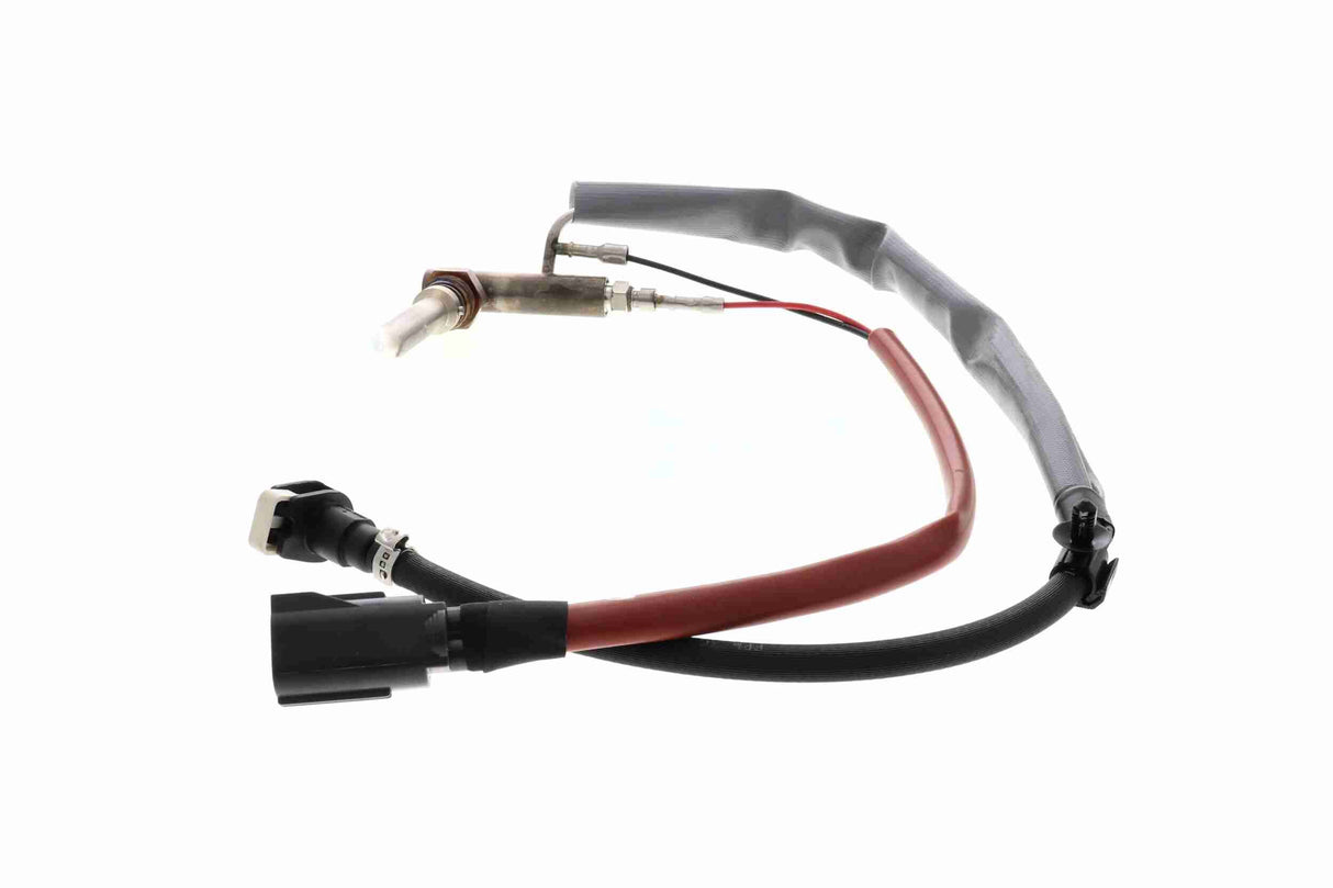 Injection Unit, soot/particulate filter regeneration - V25-67-0003