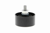Tensioner Pulley, V-ribbed belt - V20-2769