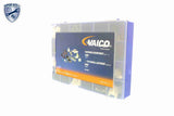Assortment, fasteners - V99-1010