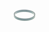 Thermostat Housing - V22-99-0010
