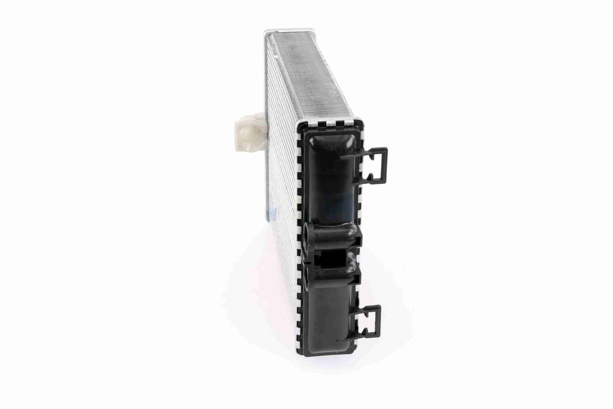 Heat Exchanger, interior heating - V30-61-0006