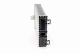 Heat Exchanger, interior heating - V30-61-0006
