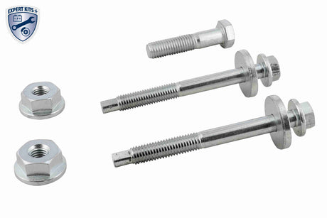 Mounting, control/trailing arm - V95-9599