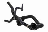 Radiator Hose - V10-000108