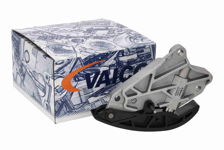 Chain Tensioner, oil pump drive - V10-4580