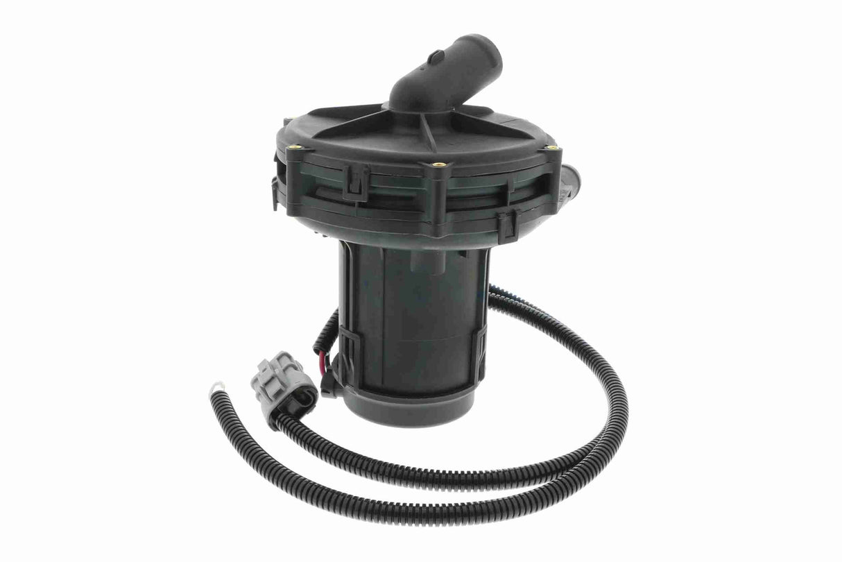 Secondary Air Pump - V95-63-0010