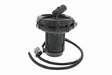 Secondary Air Pump - V95-63-0010