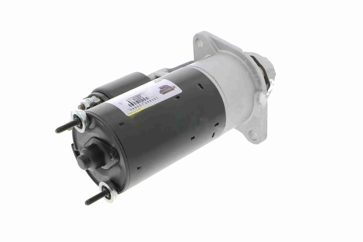Starter - V20-12-14900
