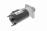 Starter - V20-12-14900