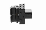 Switch, window regulator - V10-73-0569
