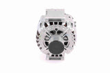 Alternator - V30-13-50014