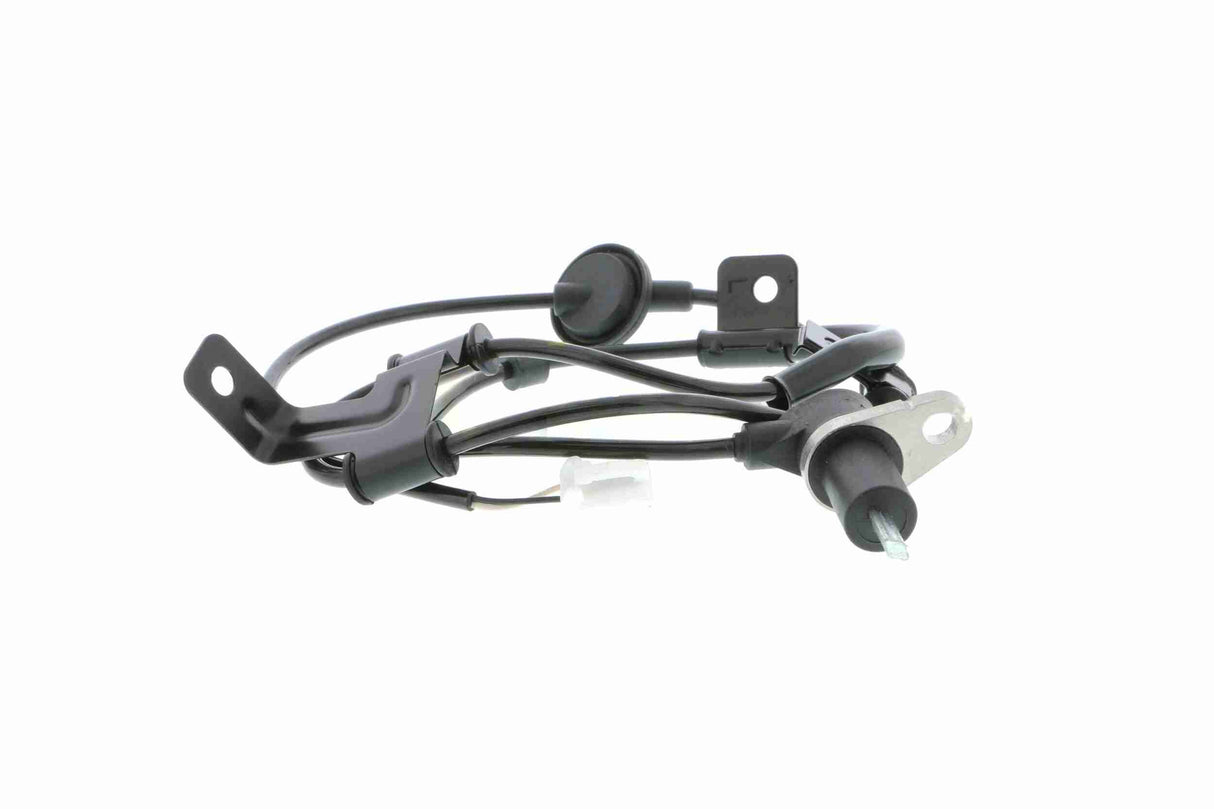 Sensor, wheel speed - V52-72-0071