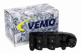 Switch, window regulator - V20-73-0037