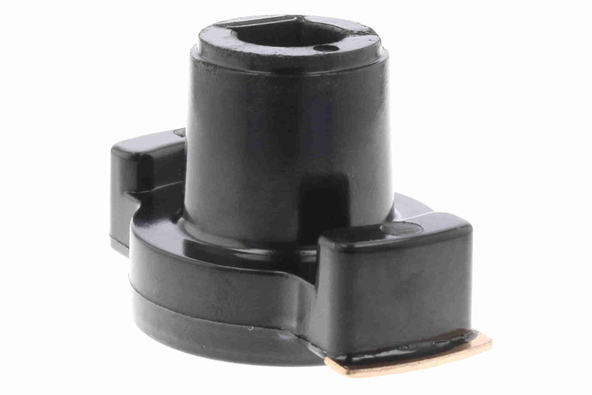Ignition Distributor Rotor - V10-70-0035