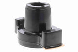Ignition Distributor Rotor - V10-70-0035