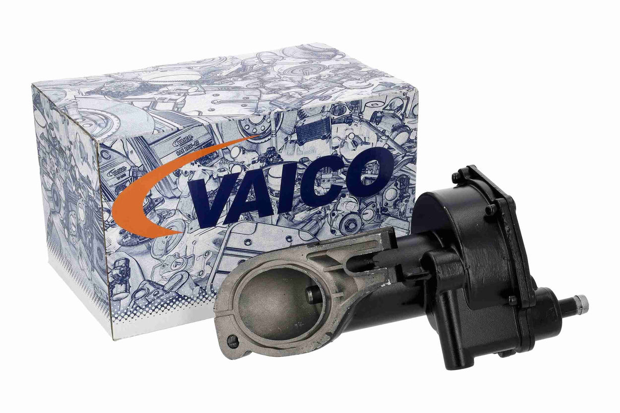 Vacuum Pump, braking system - V25-8135