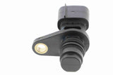 Sensor, camshaft position - V51-72-0292