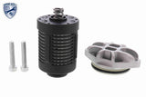 Repair set, multi-plate clutch pump (all-wheel drive) - V48-0526