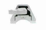 Mounting, engine - V40-0834