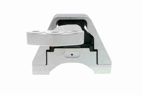 Mounting, engine - V40-0834