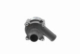 Water Recirculation Pump, parking heater - V30-16-0012