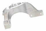 Steering Knuckle, wheel suspension - V40-2088