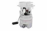 Fuel Feed Unit - V22-09-0020