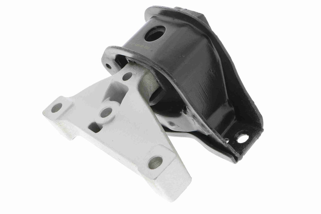 Mounting, engine - V22-0329