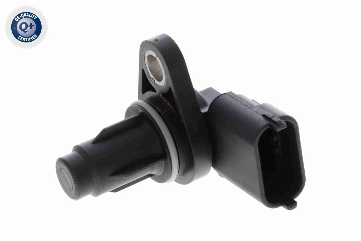 Sensor, camshaft position - V52-72-0296