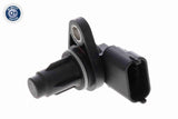 Sensor, camshaft position - V52-72-0296